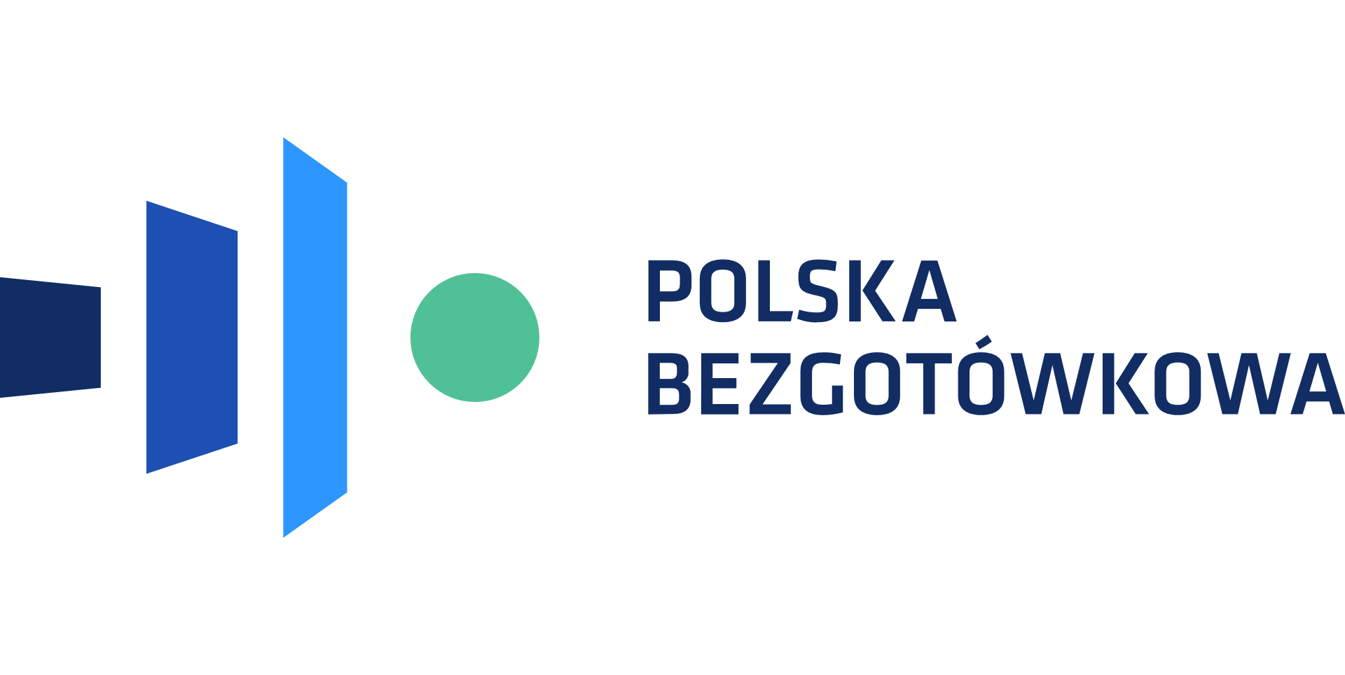 Program Polska Bezgotówkowa kasy fiskalne Opole