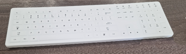 KEION Keyboard